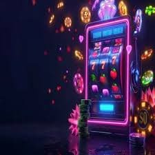 gami live pro