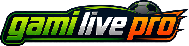 gami live pro